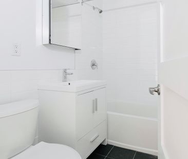 For Lease - 1545 Bathurst Street Unit# 403, Toronto, Ontario - Photo 6