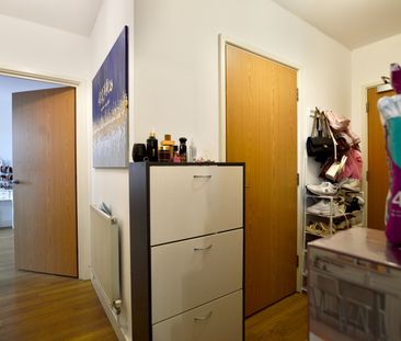 2 Bed Flat, Devons Road, E3 - Photo 1