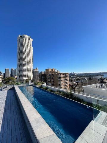 Darlinghurst - Photo 5