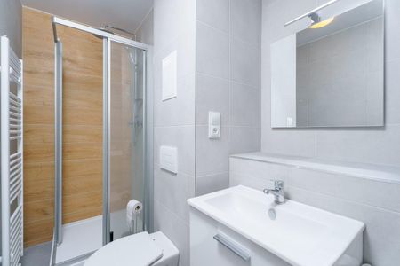 Pronájem bytu 2+kk 60 m², Kolčavka , Praha - Фото 5
