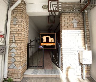 Studio/Γκαρσονιέρα για ενοικίαση Ευζώνων - Πεδίον Άρεως (Φάληρο - Ι... - Photo 3