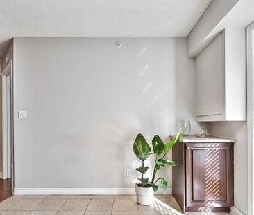 For Lease - 4005 Kilmer Drive Unit# 105, Burlington, Ontario - Photo 4