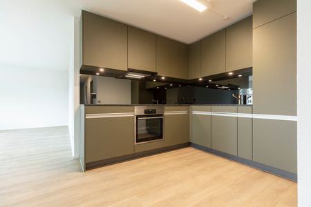 "Bachwis - Natürlich mehr vom Leben" - Foto 2