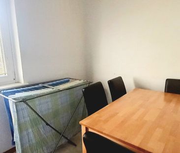 Kompakte Wohlfühloase in 1130 Wien - 1 Zimmer, 37m² auf der 2. Etag... - Photo 2