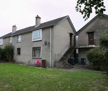 9c Dungoyne Park, Dundonald, Belfast, BT16 2PL - Photo 1