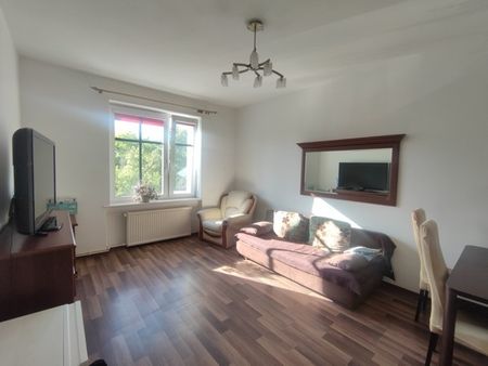 Mieszkanie Pomorzany Szczecin, ul. Grudziądzka, nr 434477 - Фото 2