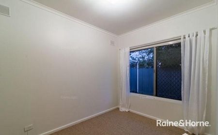 4/1 Daisy Ave, Mitchell Park, SA 5043 - Photo 2