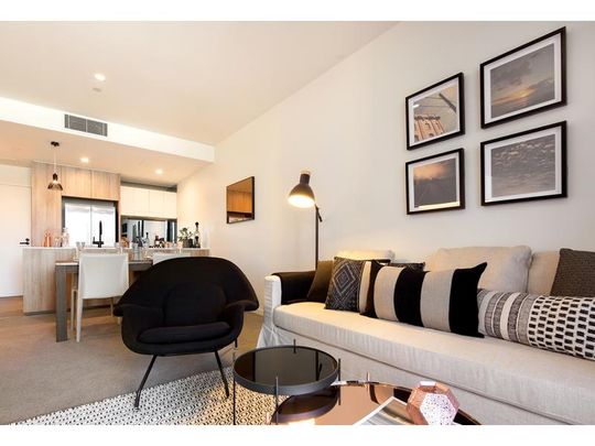 Botanica Residences - Photo 1