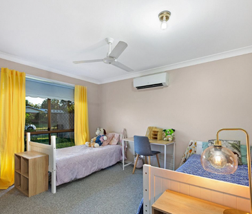 4 Leahy Street, Brassall QLD 4305 - House For Rent | Domain - Photo 4