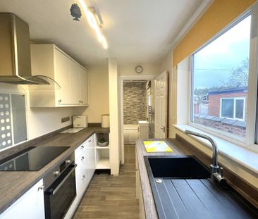 Weaver Street - Photo 6