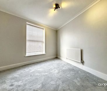 3 bedroom apartment - Photo 5