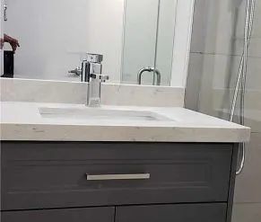 8 Burlwood Road #Bsmt - Photo 1