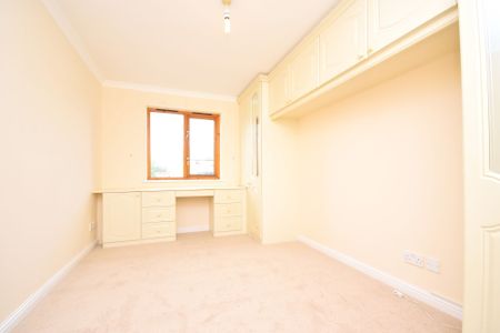 2 bedroom flat to rent, - Photo 5