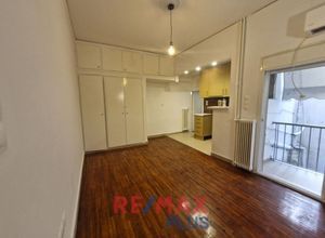 Studio/Γκαρσονιέρα για ενοικίαση - Καλλίπολη – Φρεαττύδα - Φωτογραφία 3