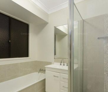 11 Dundabella Drive, Deeragun. - Photo 5