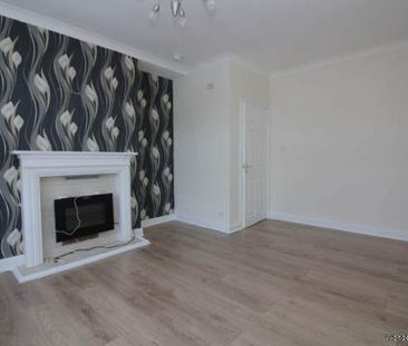 2 bedroom property to rent in Ayr - Photo 1