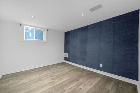 For Lease - 57 Valhalla Boulevard, Toronto, Ontario - Photo 5