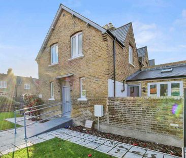 3 bedroom house to rent - Photo 6