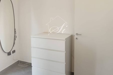 Bilocale Ripa di Porta Ticinese 27, Navigli - Darsena, Milano - Photo 3