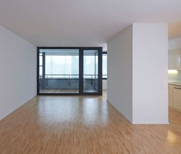 Habiter au cœur de la ville - Photo 3