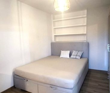 Mieszkanie, ul. Witkiewicza - Photo 4