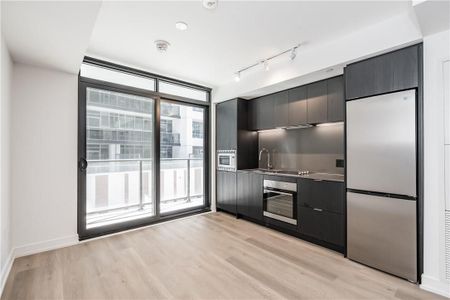 For Lease - 1 Jarvis Street Unit# 422, Hamilton, Ontario - Photo 5
