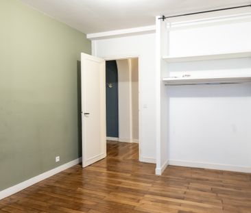 Location Appartement 4 pièces 95m² ORLEANS 45000 - Photo 5