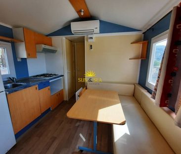 PREFABRICATED HOUSE OF 2 BEDROOMS IN ELCHE - Photo 2