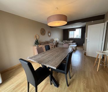 Location Appartement 3 pièces 69m² - Photo 6