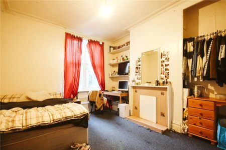 Ashley Down Road, - Photo 5