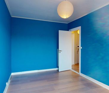 50m² Lejlighed | København NV - Photo 4