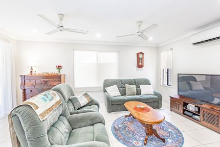 16 Bluff Street, Bushland Beach - Photo 4