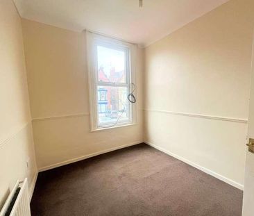 Wellington Road, Bridlington, YO15 - Photo 6