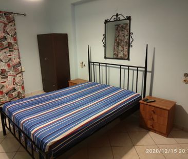 Διαμέρισμα για ενοικίαση Αγία Αικατερίνη (Ηράκλειο Κρήτης) - Φωτογραφία 5