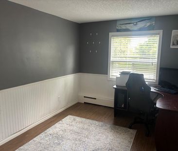 For Lease - 616 Grey Street Unit# 19, Brantford, Ontario - Photo 6