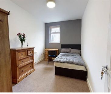 4 bedroom house share to rent - Photo 2