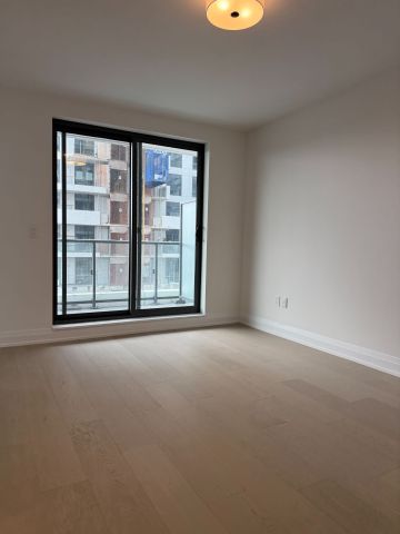 For Lease - 505 Glencairn Avenue Unit# 323, Toronto, Ontario - Photo 3