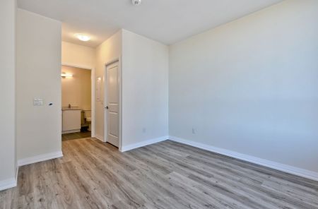 For Lease - 3270 Sheppard Avenue Unit# 2827, Toronto, Ontario - Photo 5