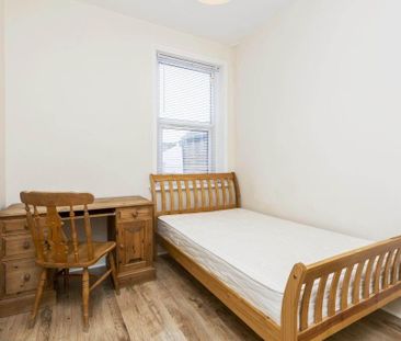 1 bedroom barn conversion to rent - Photo 5