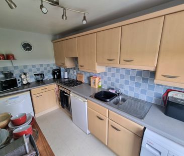 Primrose Close, Corby - Photo 4