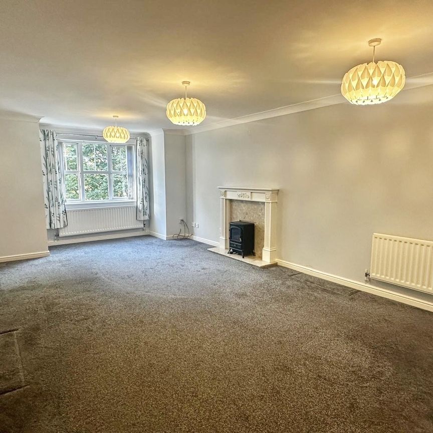 Swarcliffe Road, Harrogate - Photo 1