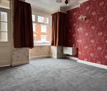 Scarcliffe Street, MANSFIELD - Photo 2