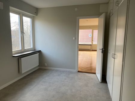 Bostad - 226-B1-U2-226-008 - Photo 2