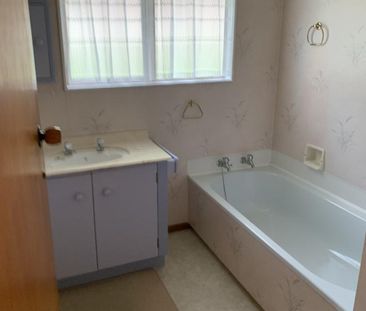 Large Family Home in Atawhai - Photo 6
