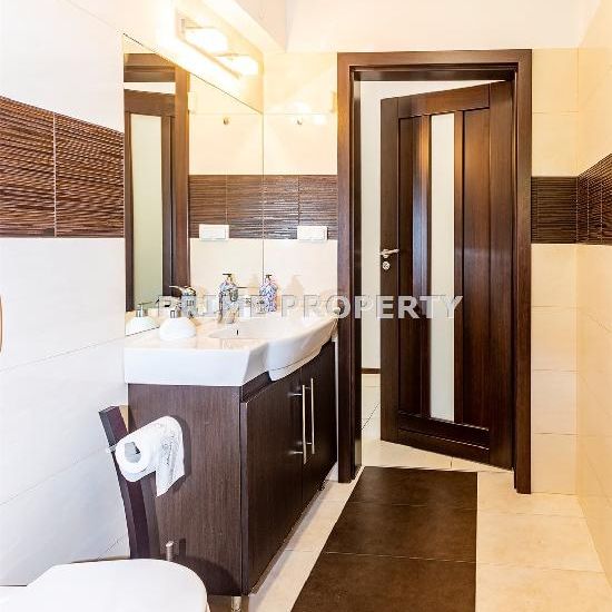 Dom Kraków Swoszowice powierzchnia 270.0 m² C389-WD-30279 - Zdjęcie 1