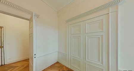 APPARTEMENT T2 A LOUER - Photo 5