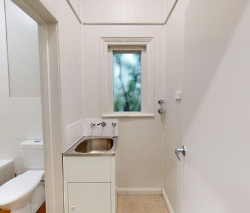 1/10 Islington Street, Islington NSW 2296 - Photo 6