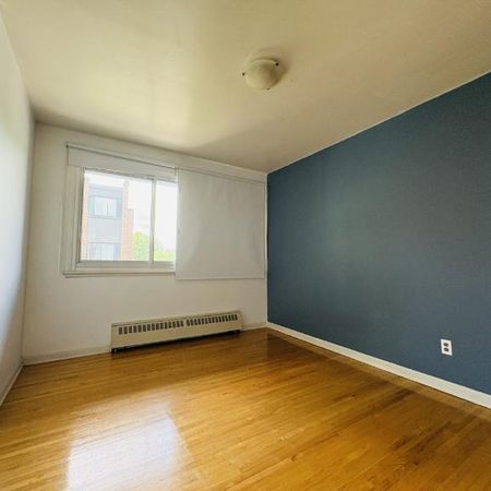 Appartement 3 ½ à louer Sainte-Foy / Sillery juillet 2026 - Photo 4