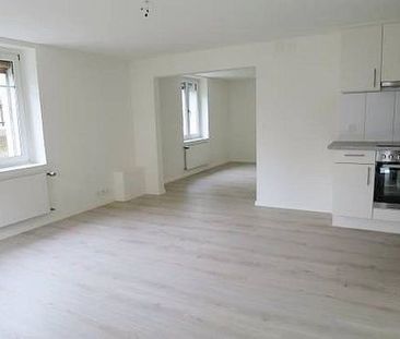 Gemütliche 2-Zimmerwohnung in Baden - Photo 6