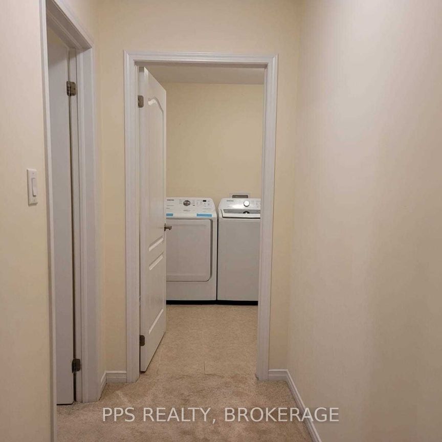 For Lease - 7916 Odell Crescent, Niagara Falls, Ontario - Photo 1